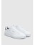 Urban Court Beyaz Kadın Sneaker IF9787 2