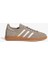 Handball Spezial Unisex Kahverengi Sneaker 1