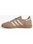 Handball Spezial Unisex Kahverengi Sneaker 4
