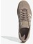 Handball Spezial Unisex Kahverengi Sneaker 5