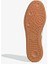 Handball Spezial Unisex Kahverengi Sneaker 6