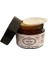 Kuyruk Yağlı Krem 50 ml Yaşlanma Karşıtı Kolajen (Mavi Anemon Kokulu) Kuyruk Yağı Kremi (Yüz Için) 1