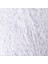 Loren Wash Optik Beyaz El Örgü Ipi - R001 - 34262 2