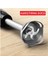 Quickchef 1000 W Blender Seti 1
