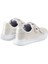 Trio Kız Çocuk Spor Sneaker Ayakkabı 3