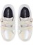Trio Kız Çocuk Spor Sneaker Ayakkabı 4