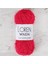 Loren Wash Fuşya El Örgü Ipi - R095 - 34026 1