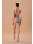 SS6051 Cebrado Bikini Set 3