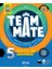 mate 5 Practice And Skills Book (+Quizzes) 1