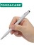 Universal Telefon Tablet iPad 2in1 Tükenmez ve Touchpen Dokunmatik Kalem - FC1122 2