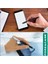 Universal Telefon Tablet iPad 2in1 Tükenmez ve Touchpen Dokunmatik Kalem - FC1122 4
