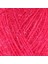 Loren Silver Fuşya El Örgü Ipi - RS0021 - 34077 2