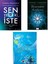 Sen Yeter Ki Iste-Rezonans Kanunu-Doğru Istersen Olur-Pierre Franckh 3 Kitap 1