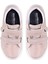 Trio Kız Çocuk Spor Sneaker Ayakkabı 2