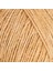 Loren Silver Bej El Örgü Ipi - RS00100 - 34095 2