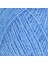 Loren Silver Açık Mavi El Örgü Ipi - RS0007 - 34091 2
