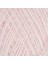 Loren Silver Toz Pembe El Örgü Ipi - RS0062 - 34072 2