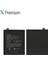 ​​xpremium Oneplus 8 Pro Batarya Pil Süper Yüksek Kalite BLP759 4