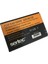 Samsung Galaxy Note 3 / N9000 Uyumlu Batarya 1