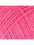 Loren Silver Koyu Pembe El Örgü Ipi - RS0016 - 34076 2