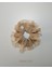 Renkli Dantel Scrunchies 1