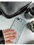 Iphone 7 Plus ve 8 Plus Uyumlu Mini Fiyonk Oyuncak Tasarımlı Esnek Silikon Kılıf 6