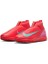 Jr. Mercurial Superfly 10 Academy Tf Genç Halı Saha Ayakkabısı FQ8310-800 Kırmızı 3