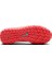 Jr. Mercurial Superfly 10 Academy Tf Genç Halı Saha Ayakkabısı FQ8310-800 Kırmızı 6