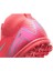 Jr. Mercurial Superfly 10 Academy Tf Genç Halı Saha Ayakkabısı FQ8310-800 Kırmızı 8