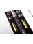 Yeşil Lazer Pointer 50 Mw 15 Km Etkili (5 Başlıklı) 1