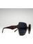 YD1110 C3 Kadın Polarize Güneş Gözlüğü 3