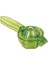 Bager Carina Limon Presi 3