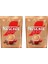 Fine Blend Çözünebilir Kahve 70 gr (2 Adet) 1