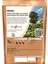 Fine Blend Çözünebilir Kahve 70 gr (2 Adet) 2