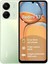 Redmi 13C 6/128 GB Yeşil (Türkiye Garantili) 1