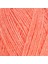 Loren Silver Turuncu El Örgü Ipi - RS0019 - 34084 2