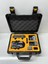 Dji Mini 5 Pro Hardcase Su Geçirmez Drone Taşıma Çantası Clascase C035 3