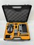 Dji Mini 5 Pro Hardcase Drone Taşıma Çantası Clascase C034 4