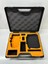 Dji Mini 5 Pro Hardcase Drone Taşıma Çantası Clascase C034 1