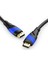 – 8k Displayport Kablo 2 Metre Dp Kablo 2