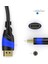 – 8k Displayport Kablo 2 Metre Dp Kablo 3