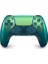 Playstation 5 Chroma Dualsense Controller (Ithalatçı Garantili ) 1