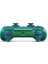 Playstation 5 Chroma Dualsense Controller (Ithalatçı Garantili ) 3