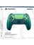 Playstation 5 Chroma Dualsense Controller (Ithalatçı Garantili ) 5