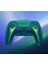 Playstation 5 Chroma Dualsense Controller (Ithalatçı Garantili ) 6