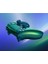 Playstation 5 Chroma Dualsense Controller (Ithalatçı Garantili ) 7