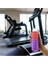 2'li Spor Kamp Matarası 800 ml Bpa Içermez Çocuk Sporcu Su Şişesi Sızdırmaz Pipetsiz Suluk. 3