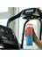 2'li Spor Kamp Matarası 800 ml Bpa Içermez Çocuk Sporcu Su Şişesi Sızdırmaz Pipetsiz Suluk. 6