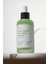 Sungboon Green Tomato Pore Lifting Ampoule / Gözenek Sıkılaştırıcı ve Cilt Toparlayıcı Serum 75ML 3
