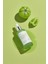 Sungboon Green Tomato Pore Lifting Ampoule / Gözenek Sıkılaştırıcı ve Cilt Toparlayıcı Serum 75ML 4